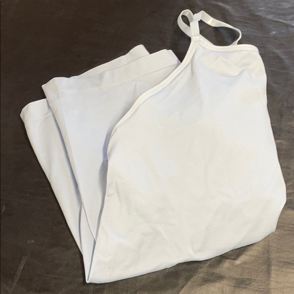 Fabletics workout top - Picture 4 of 4